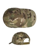 Baseball Cap multitarn