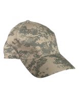 Baseball Cap AT Digital