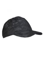 Baseball Cap Mandra Night