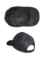 Baseball Cap Mandra Night