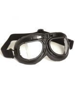 Fliegerbrille TYP RAF Royal Air Force