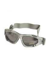 Motorrad Schutzbrille AT Digital