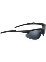 Sport Sonnenbrille SWISS EYE Apache schwarz