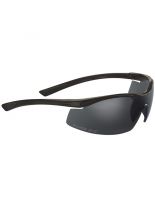 Tactical Sport Sonnenbrille SWISS EYE schwarz