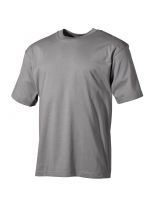 US Militär T-Shirt foliage