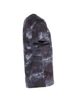 US Army T-Shirt HDT-camo LE