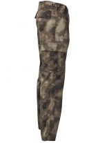 Armee Tarnhose HDT-camo