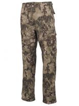 Armee Tarnhose snake FG