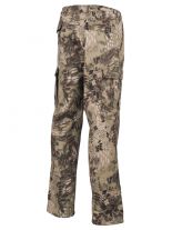 Armee Tarnhose snake FG