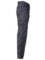 Armee Tarnhose night-camo