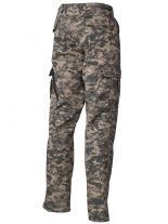 Armee Tarnhose AT-digital BDU