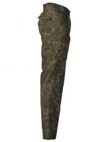 Armee Tarnhose russisch digital BDU