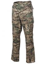 Armee Tarnhose operation-camo BDU