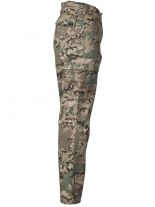 Armee Tarnhose operation-camo BDU