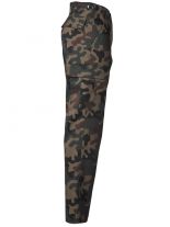 Armee Tarnhose polnisch tarn BDU