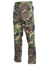 Armee Tarnhose M 97 SK tarn BDU
