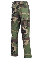 Armee Tarnhose M 97 SK tarn BDU