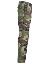 Armee Tarnhose M 97 SK tarn BDU