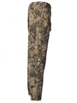 Mission Einsatzhose Rip Stop snake FG
