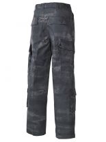 US Combat Hose Rip Stop HDT-camo LE
