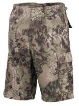 US BDU Bermuda snake FG