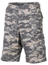 US BDU Bermuda AT-digital