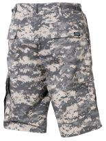 US BDU Bermuda AT-digital