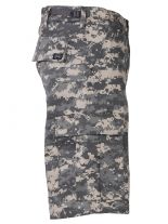 US BDU Bermuda AT-digital