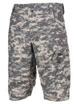 Action Bermuda Shorts Rip Stop AT-digital