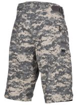 Action Bermuda Shorts Rip Stop AT-digital