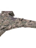 Kommando Einsatzjacke operation-camo