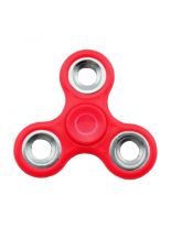 Anti Stress Turbo Spinner rosa