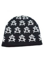 Beanie Dollar