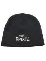 Beanie Mütze The Rotted