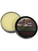 Lederpflege Schuhcreme farblos
