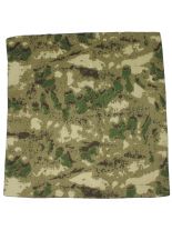 Bandana Kopftuch HDT-camo FG