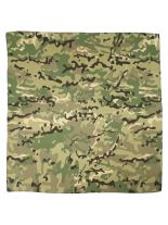 Bandana Kopftuch operation-camo