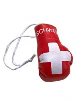 Kleine Boxhandschuhe Schweiz