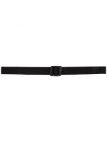 Tactical Gürtel zweifarbig Schwarz Coyote 3,8 cm