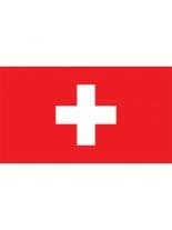 Fahne Schweiz