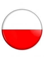 2 Button Polen