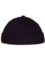 Coco Cap schwarz