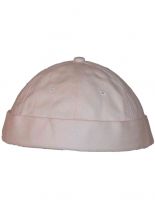 Coco Cap beige