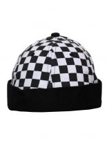 Coco Cap kariert