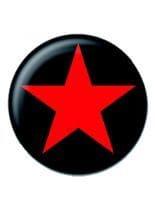 2 Button Star