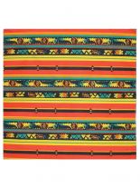Bandana Rasta