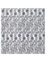 Bandana P2 weiß