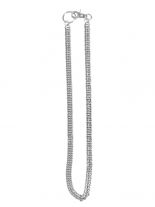 Geldbeutel Kette dick