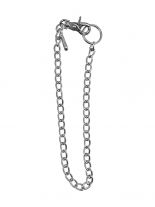 Geldbeutel Kette