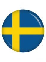 2 Button Schweden